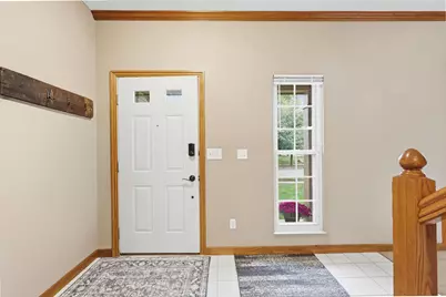 1111 Rousseau Lane, Galloway, OH 43119 - Photo 3