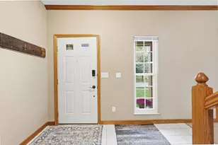 1111 Rousseau Ln, Galloway, OH 43119 - Photo 3