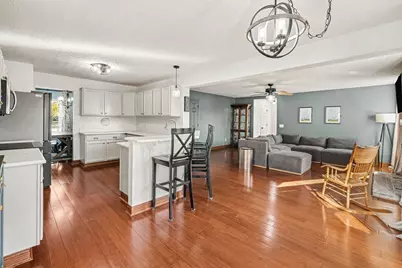 112 Millcroft Place, Delaware, OH 43015 - Photo 7