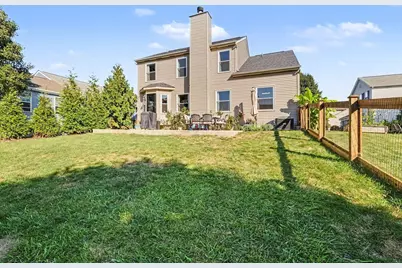 112 Millcroft Place, Delaware, OH 43015 - Photo 21