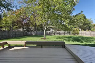 270 Bryant Ave, Worthington, OH 43085 - Photo 47