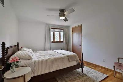 270 Bryant Avenue, Worthington, OH 43085 - Photo 31