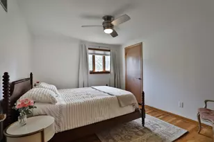 270 Bryant Ave, Worthington, OH 43085 - Photo 31
