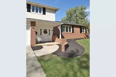 270 Bryant Avenue, Worthington, OH 43085 - Photo 3