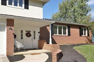 270 Bryant Ave, Worthington, OH 43085 - Photo 3