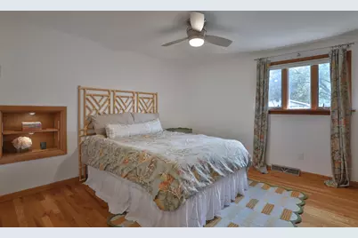 270 Bryant Avenue, Worthington, OH 43085 - Photo 29