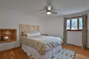 270 Bryant Ave, Worthington, OH 43085 - Photo 29