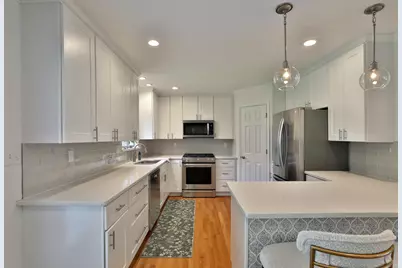 270 Bryant Avenue, Worthington, OH 43085 - Photo 15