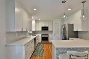 270 Bryant Ave, Worthington, OH 43085 - Photo 15