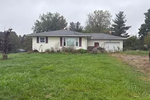 5796 Township Rd, Fredericktown, OH 43019 - Photo 1