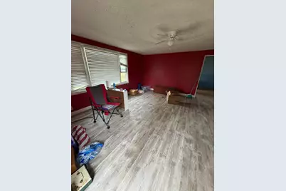 5796 Township Road #1, Fredericktown, OH 43019 - Photo 7