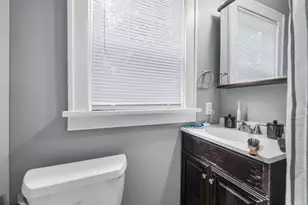 987-989 Northwest Blvd, Grandview Heights, OH 43212 - Photo 13