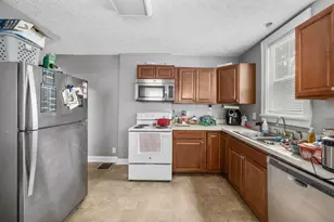 987-989 Northwest Blvd, Grandview Heights, OH 43212 - Photo 11