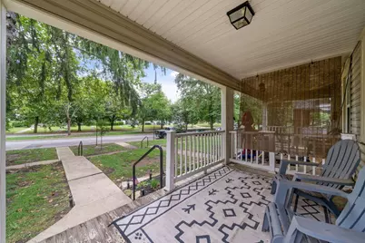 987-989 Northwest Boulevard, Grandview Heights, OH 43212 - Photo 17