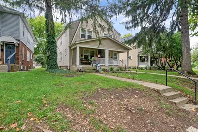 987-989 Northwest Boulevard, Grandview Heights, OH 43212 - Photo 1