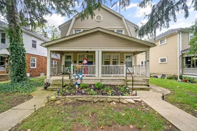 987-989 Northwest Boulevard, Grandview Heights, OH 43212 - Photo 3