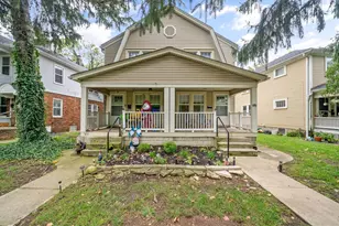 987-989 Northwest Blvd, Grandview Heights, OH 43212 - Photo 3