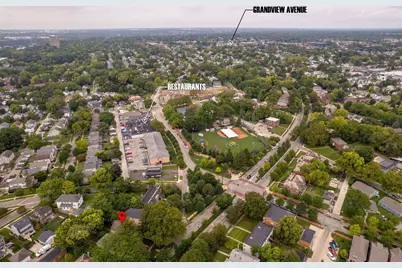 987-989 Northwest Boulevard, Grandview Heights, OH 43212 - Photo 21