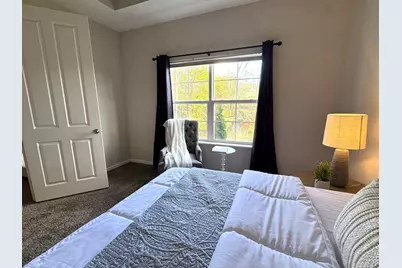 3667 Birkland Circle, Lewis Center, OH 43035 - Photo 21