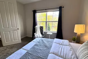 3667 Birkland Cir, Lewis Center, OH 43035 - Photo 21