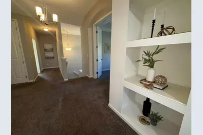 3667 Birkland Circle, Lewis Center, OH 43035 - Photo 13