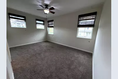 3667 Birkland Circle, Lewis Center, OH 43035 - Photo 27