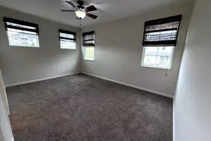 3667 Birkland Cir, Lewis Center, OH 43035 - Photo 27