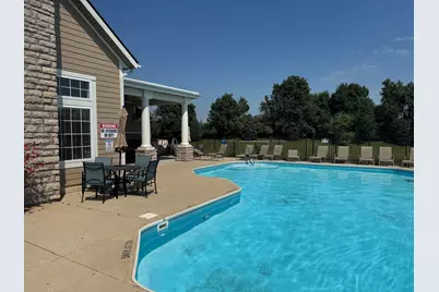 3667 Birkland Circle, Lewis Center, OH 43035 - Photo 33