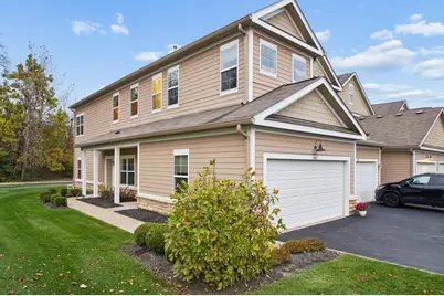 3667 Birkland Circle, Lewis Center, OH 43035 - Photo 1