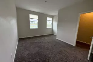 3667 Birkland Cir, Lewis Center, OH 43035 - Photo 29