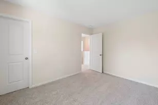 960 Louise Dr, Xenia, OH 45385 - Photo 29