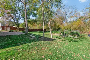 960 Louise Dr, Xenia, OH 45385 - Photo 37