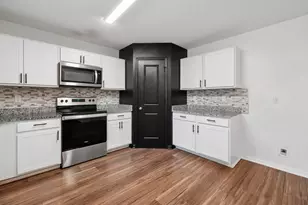 960 Louise Dr, Xenia, OH 45385 - Photo 15