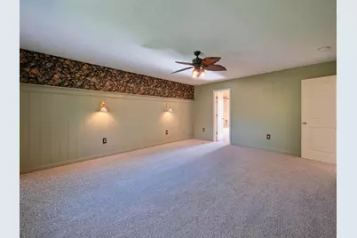960 Louise Drive, Xenia, OH 45385 - Photo 23