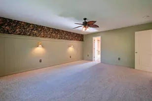 960 Louise Dr, Xenia, OH 45385 - Photo 23