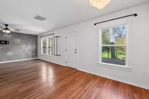 960 Louise Dr, Xenia, OH 45385 - Photo 19