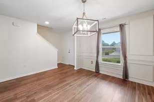 960 Louise Dr, Xenia, OH 45385 - Photo 9