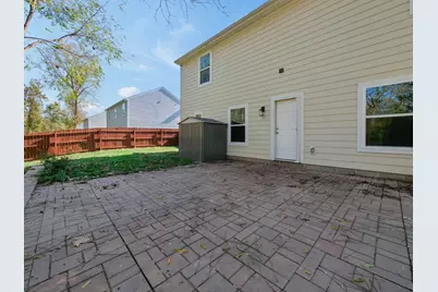 960 Louise Drive, Xenia, OH 45385 - Photo 39