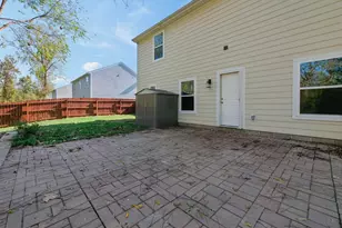 960 Louise Dr, Xenia, OH 45385 - Photo 39