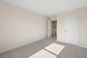 960 Louise Dr, Xenia, OH 45385 - Photo 27