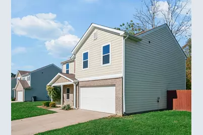 960 Louise Drive, Xenia, OH 45385 - Photo 5