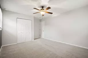 985 Pleasant Dr, Reynoldsburg, OH 43068 - Photo 15