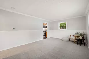 985 Pleasant Dr, Reynoldsburg, OH 43068 - Photo 11