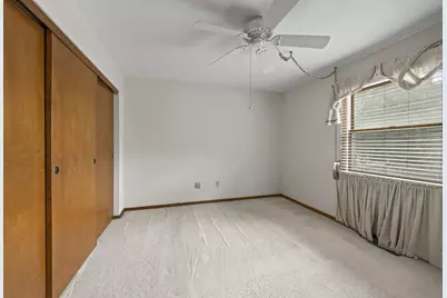 562 Executive Boulevard, Delaware, OH 43015 - Photo 23