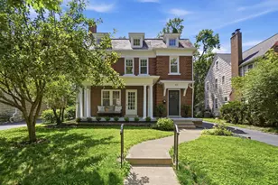 49 S Cassady Ave, Columbus, OH 43209 - Photo 1