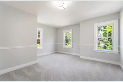 49 S Cassady Avenue, Columbus, OH 43209 - Photo 33