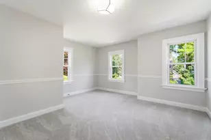 49 S Cassady Ave, Columbus, OH 43209 - Photo 33