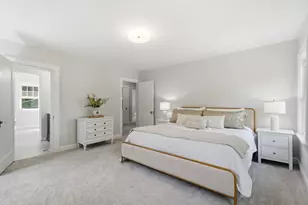 49 S Cassady Ave, Columbus, OH 43209 - Photo 25