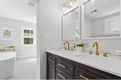 49 S Cassady Avenue, Columbus, OH 43209 - Photo 27