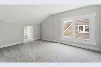 49 S Cassady Avenue, Columbus, OH 43209 - Photo 41